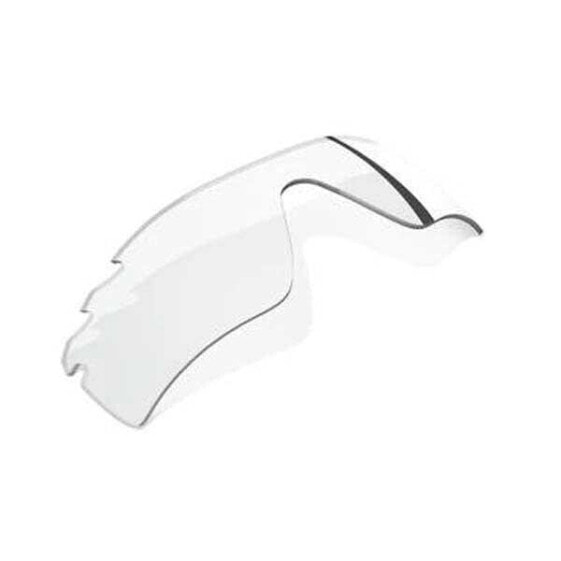 OAKLEY Radarlock Path Lenses