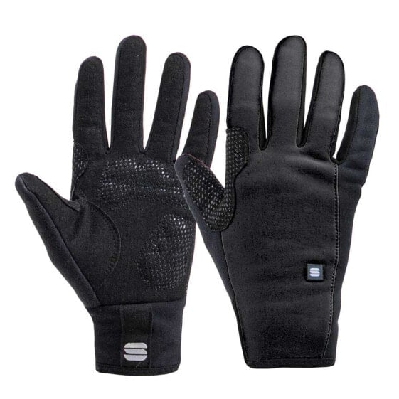 Sportful Essential long gloves