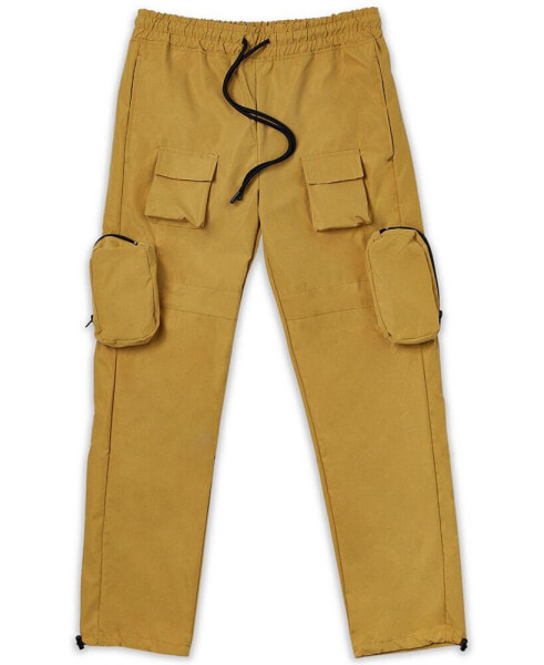 Men's Utility Jogger Pants