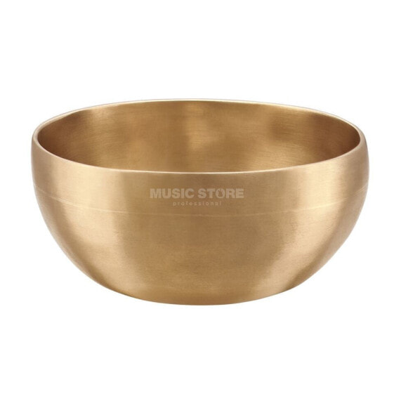 Meinl Singing Bowl SB-U-400, Universal Series, 400 - 450 g