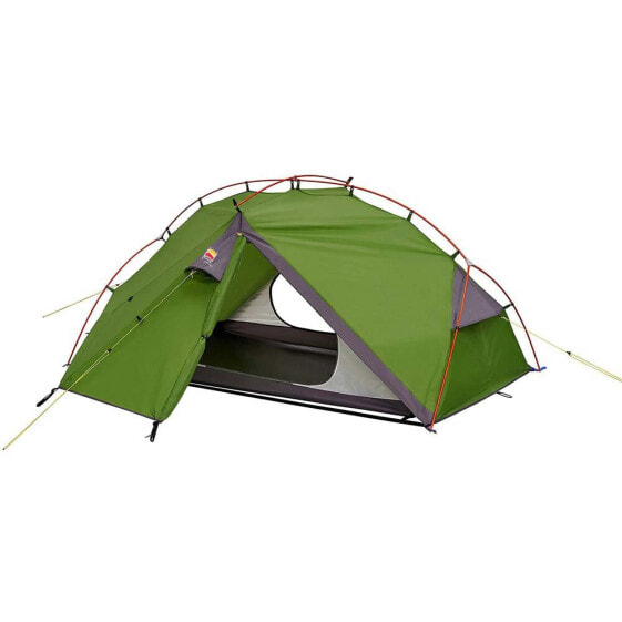 TERRA NOVA Panacea 2 Tent Wild Country