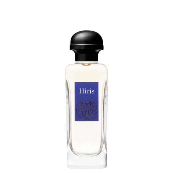 HERMÈS Hiris