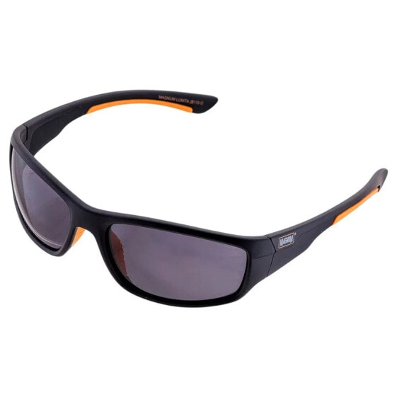 MAGNUM Lunita Sunglasses