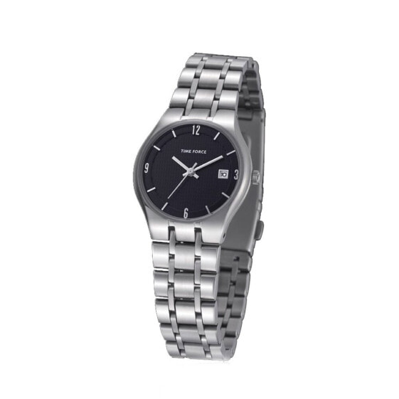 TIME FORCE TF4012L01M watch