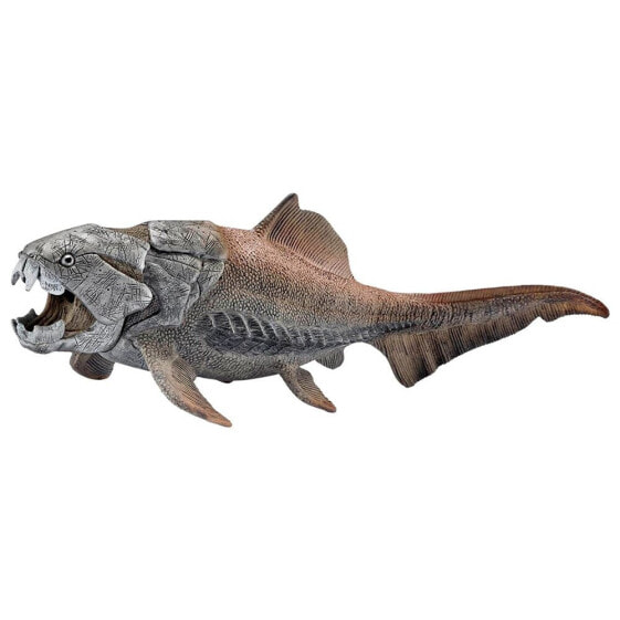 Фигурка рыбы Schleich Dunkleosteus 14575