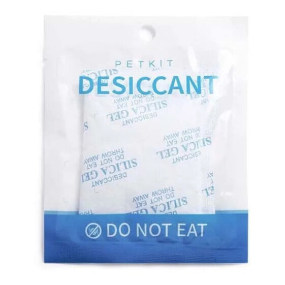 PETKIT Feeder Desiccant