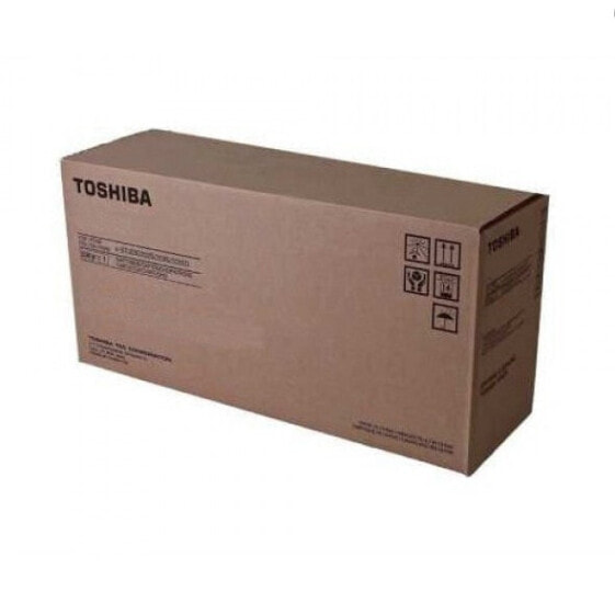 Картридж для лазерной печати Toshiba OD-3820 Original для E-Studio 332 S / 382 P / 383 P / 403 S, ресурс 25000 страниц