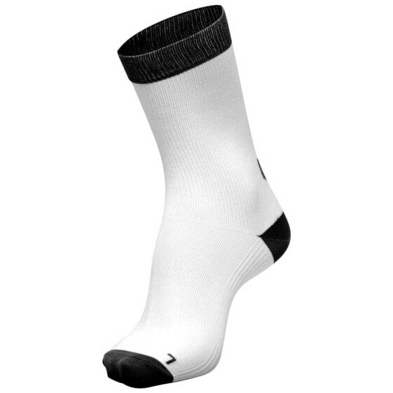 HUMMEL Element Indoor 2 Pairs Socks