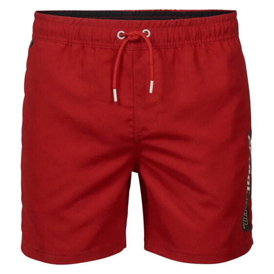 PETROL INDUSTRIES 960 Swimming Shorts