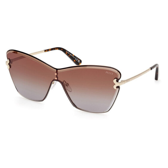 PUCCI EP0218 Sunglasses