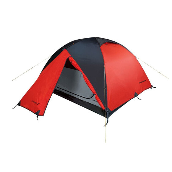 HANNAH Covert 3 WS Tent