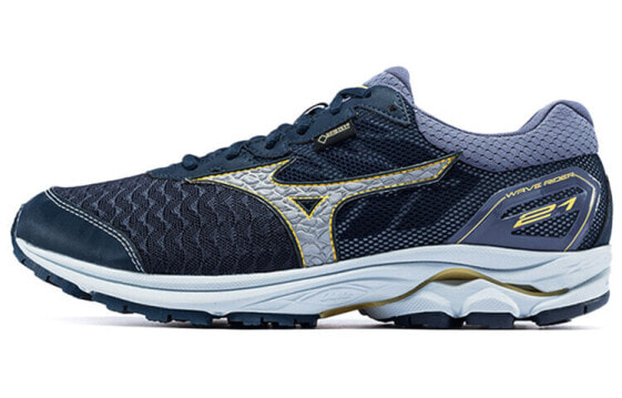 Mizuno Rider 21 GTX J1GC187403 Running Shoes