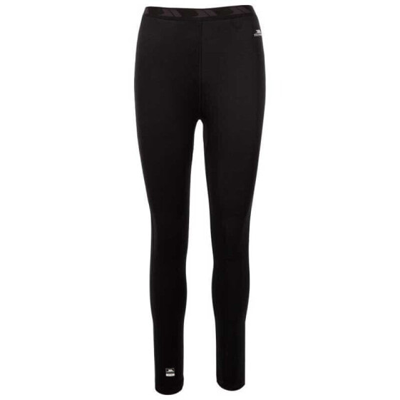 TRESPASS Flores Base layer Pants