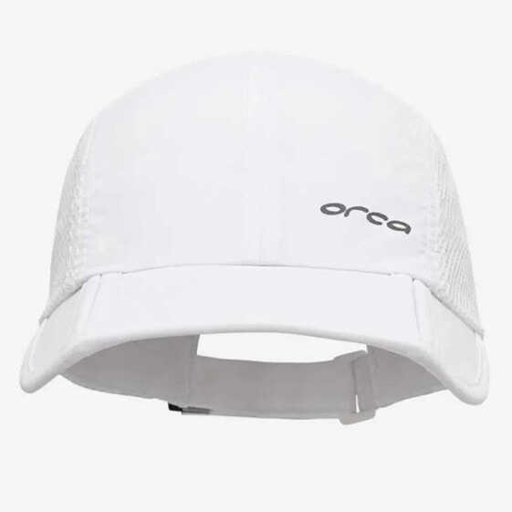 ORCA Foldable Cap