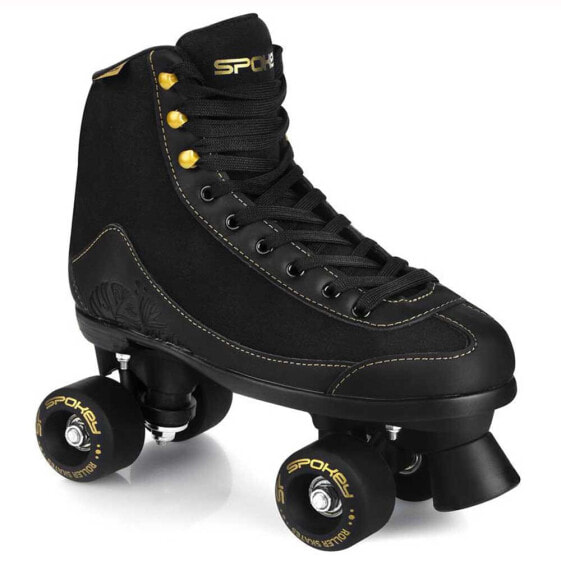 SPOKEY Ravina Roller Skates