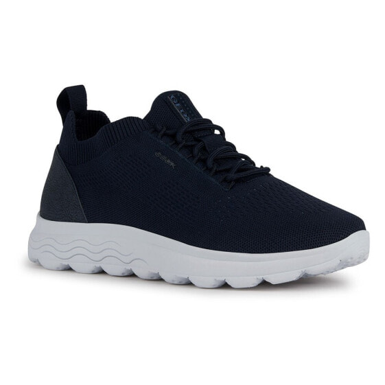 GEOX Spherica A trainers