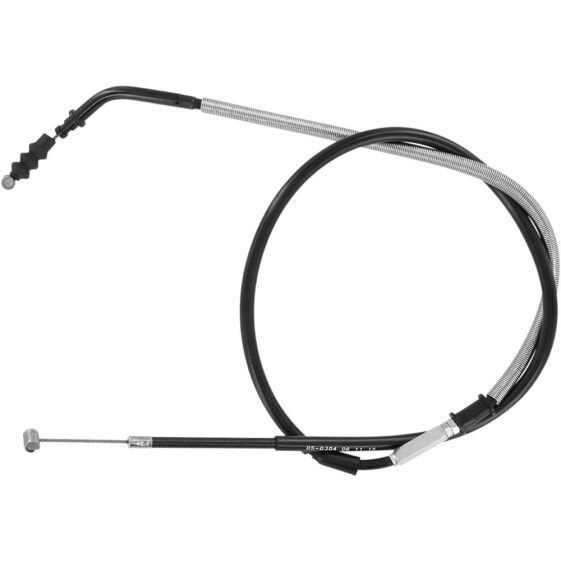 MOTION PRO Yamaha 05-0304 Clutch Cable