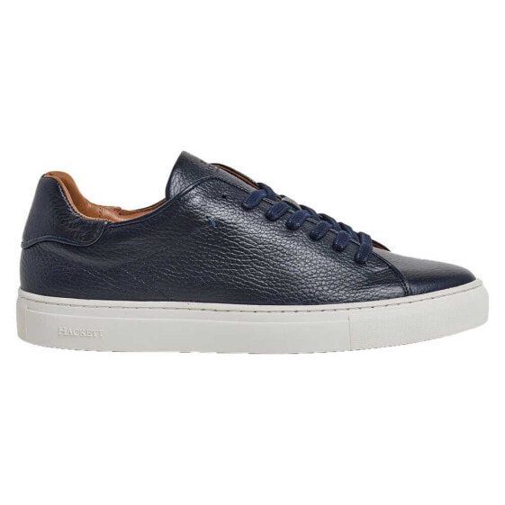 HACKETT Icon Minimal trainers