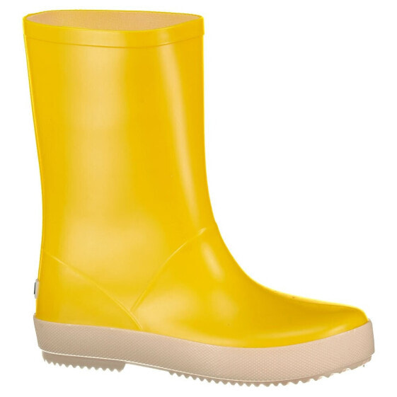RALKA Puddle Rain Boots