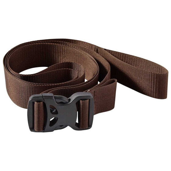 NORDISK Legacy Original Leash