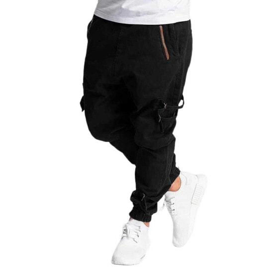 DEF Lucio cargo pants