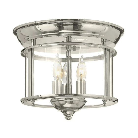 Deckenlampe AVELINE