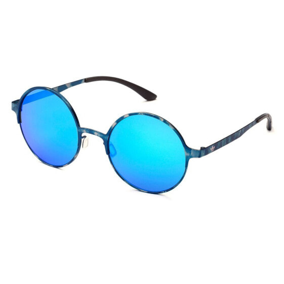 Очки Adidas AOM004-WHS022 Sunglasses