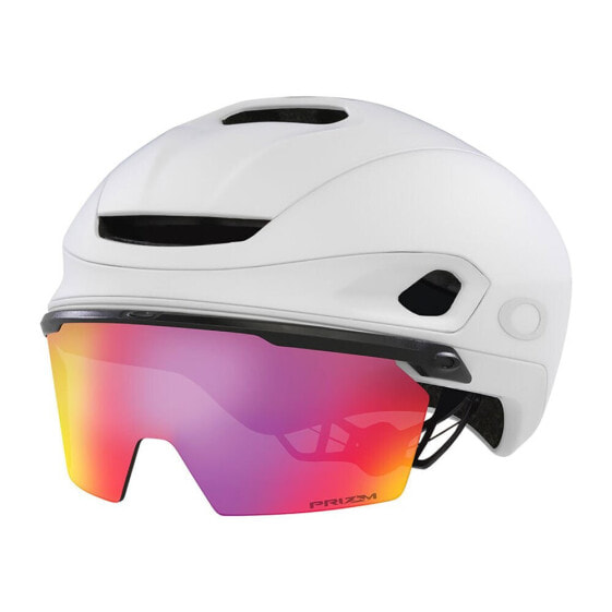 OAKLEY APPAREL ARO7 MIPS helmet