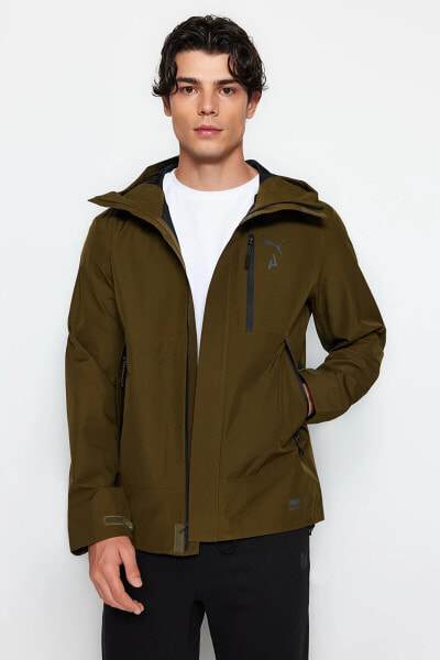 M SEASONS STORMCELL JACKET (3 LAYER) Dee