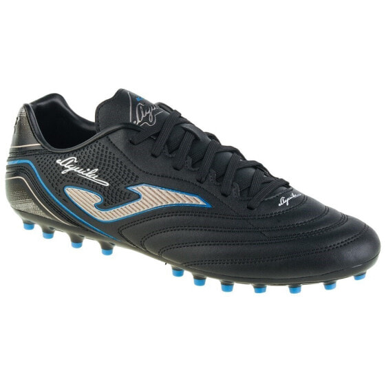 Ботинки мужские низкие Joma Aguila 2301 Ag