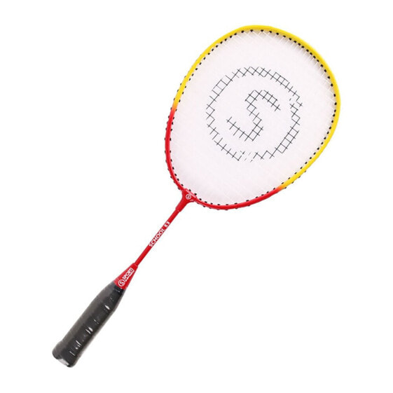 SPORTI FRANCE School 53 Badminton Racket