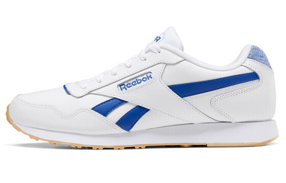 Кроссовки Reebok Royal Glide LX Белый