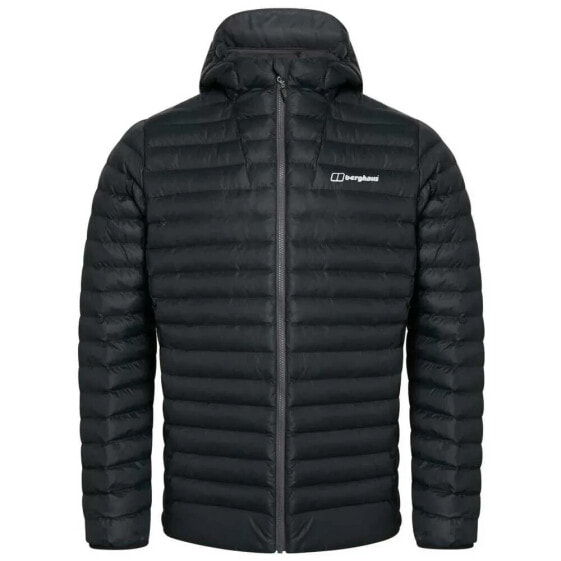 Куртка Berghaus Vaskye с ультрапухом