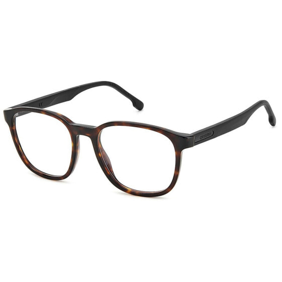 CARRERA CARRERA887808 Glasses