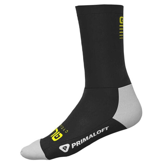 ALE Thermo H18 socks