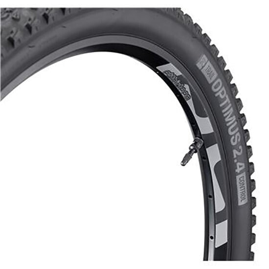 Покрышка велосипедная e*thirteen Optimus Trail 2.40 29 дюймов 72 TPI Tubeless MTB