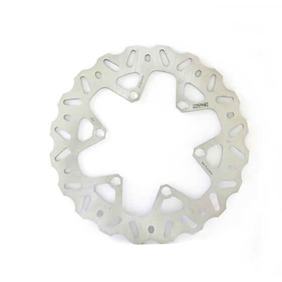 PROX Kawasaki Kx85 ´01-19 + Kx100 ´06-19 Front brake disc