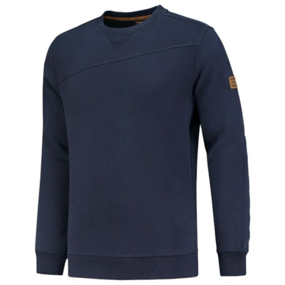 Толстовка мужская Tricorp Premium Sweater M MLI-T41T8