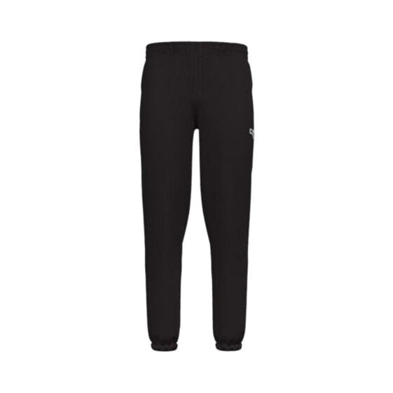 Спортивные брюки PUMA Better Essentials Sweatpants TR M 675980 01