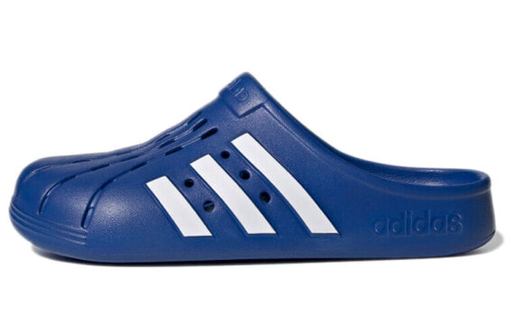 Adidas Adilette Clogs GZ5314 Slides