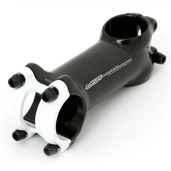 MSC Mirage 31.8 mm Stem