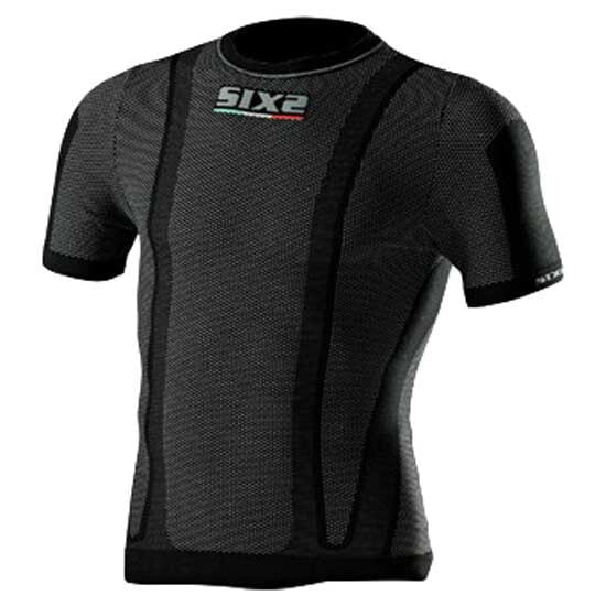 SIXS TS1 Long sleeve base layer