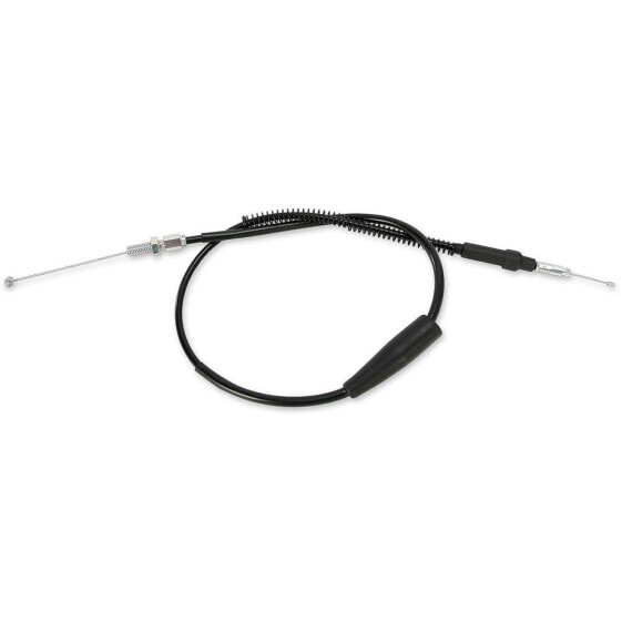 MOOSE HARD-PARTS Throttle Cable Suzuki RM60/65 03-05