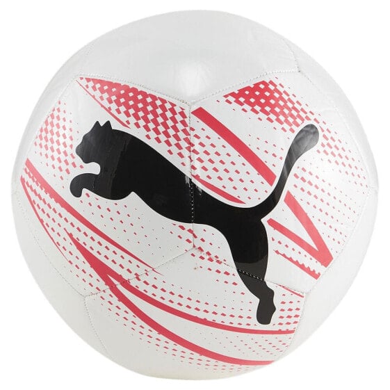 PUMA Attacanto Graphic Football Ball