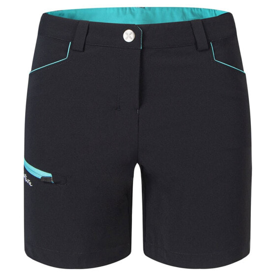 MONTURA Safari Shorts