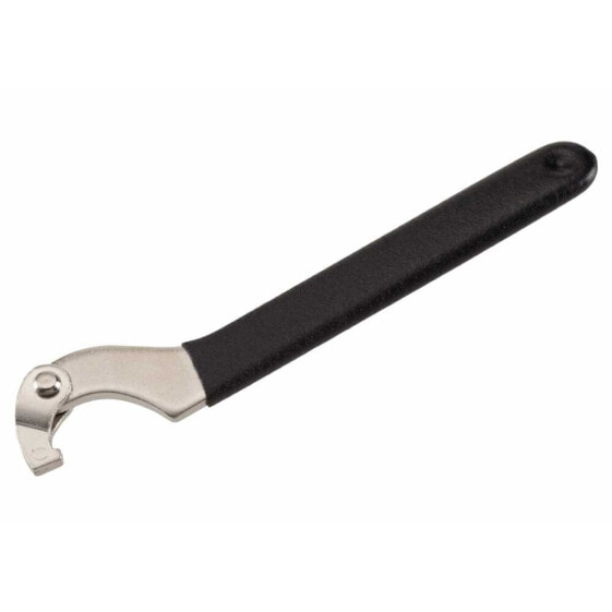 BONIN Articulated Wrench For Against Bottom Bracket Ring