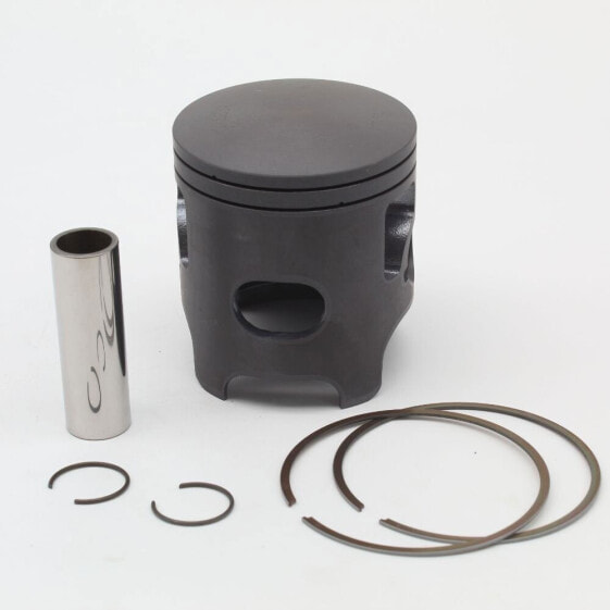 VERTEX Kawasaki 250 Tecate 87-88 D.67.35 A Piston Kit