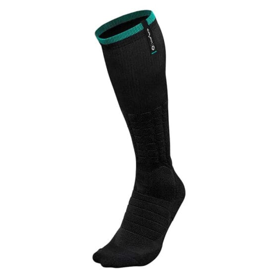 SEVEN Zero Impact MX socks