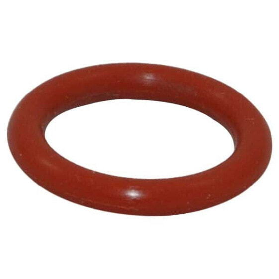 INDEL MARINE 560F0011 Cylinder O-Ring