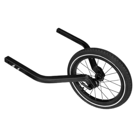 QERIDOO Qupa1/ Sportrex1/Kidgoo1 New jogging wheel